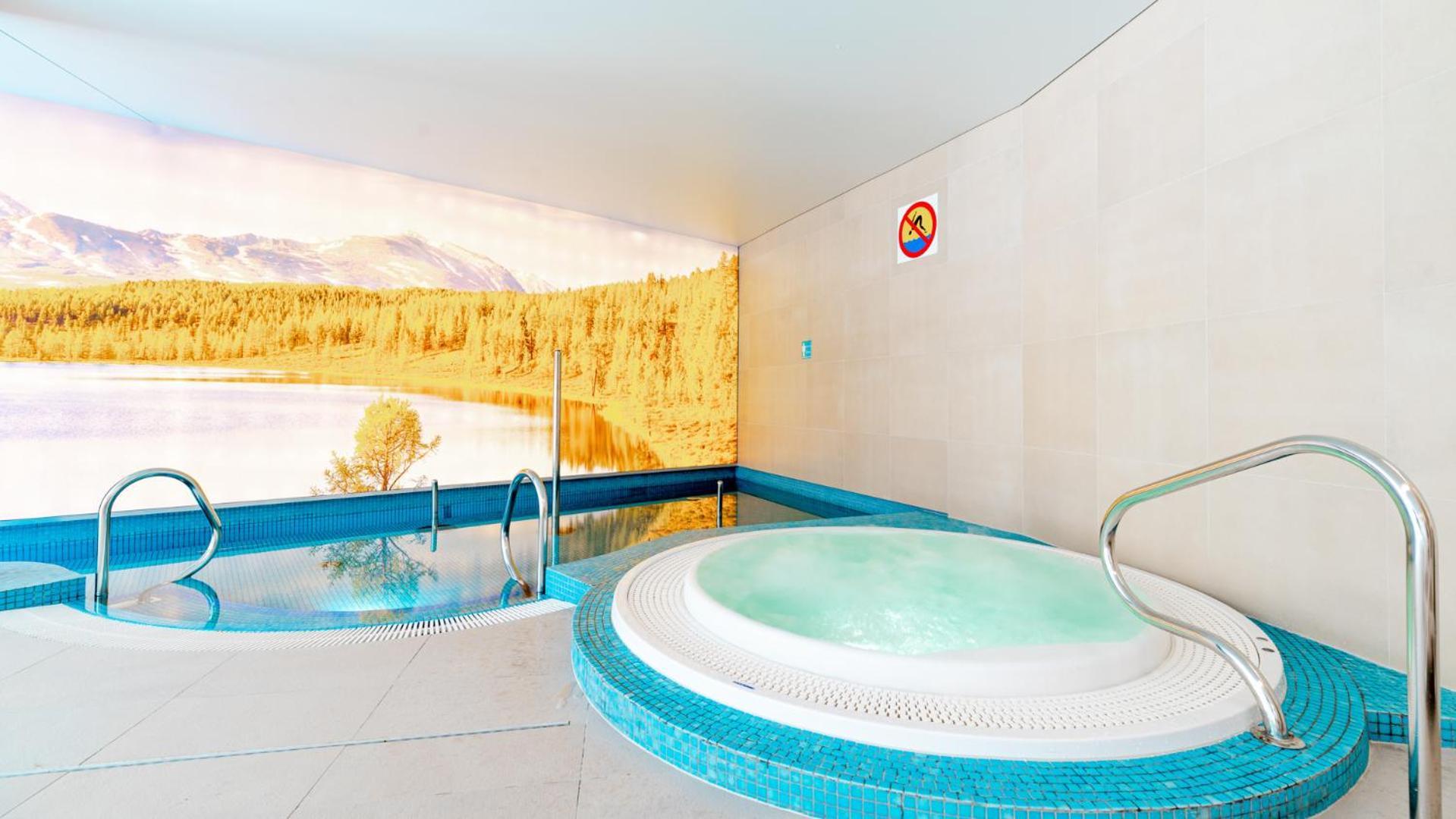 Royal Prestige Collection Z Prywatnym Jacuzzi - Stone Hill Resort Z Basenem I Saunami Szklarska Poręba Esterno foto